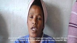ABET Success Story