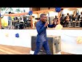 Wachawi Wajisalimisha EAGT Ndala Shinyanga Wachawi Wajisalimisha EAGT Ndala Shinyanga