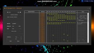 PS3 Debugger By Sir-_-MaGeLanD [CCAPI All Versions | TMAPI][Free Download]