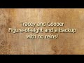 Tracey and Cooper2