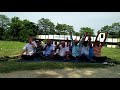Ram Sakal Singh Science College Others(1) Ram Sakal Singh Science College Others(1)