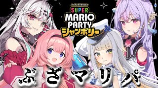 梢桃音(こずえもね)の配信のサムネイル画像