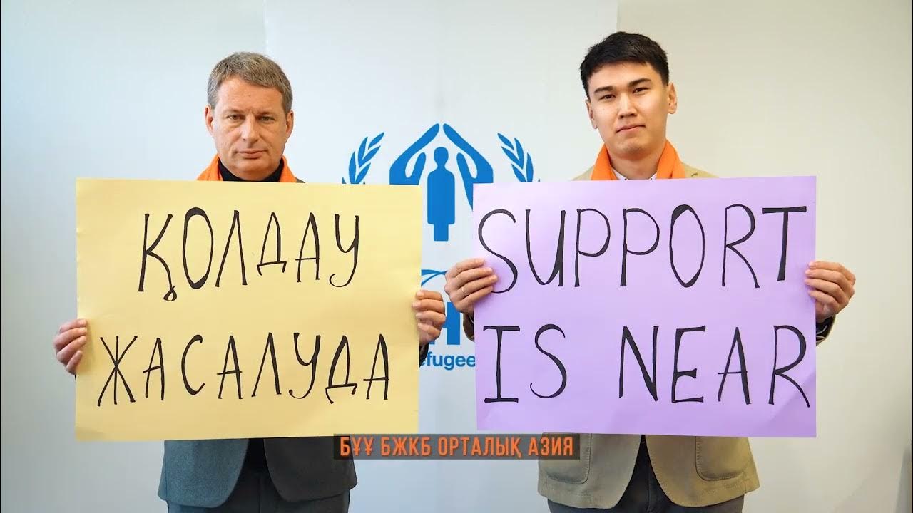 Порно жас қарт