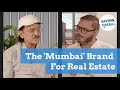 Mumbai housing and urban planning part 1  saving mumbai  indiaspend