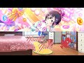 Yada! (ヤダ！) - Setsuna Yuki (優木せつ菜) (Rom/Kan/Eng Lyrics) | Love Live!