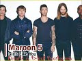 Maroon 5 - Girls Like You ft. Cardi B (Dendix & B-look Bootleg mix)