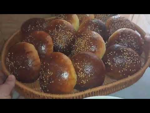 ڨريصات للمولد وحتى لساير الايم منكهين بزرارع ريحتهم لحقت لسابع جار