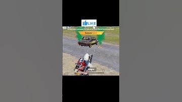 Why DBS is So powerful ? 😱 #shorts #dbs #bgmishorts #pubgmobile #viral #bgmi #pubg