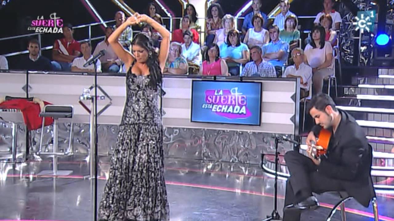 20140710 Joana Jiménez Tus cinco toritos negros La suerte está echada