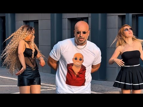  2      متین دو حنجره تلو تلو