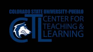 CTL's Smithsonian Video