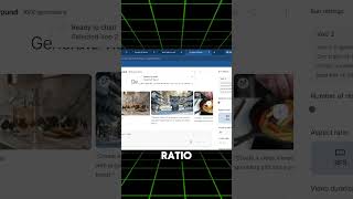 How to generate an AI video for free, using Google's VEO AI#aivideo #ai #VEO #video #bravebytes
