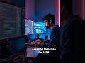 Learn to Code from Scratch in 2025! 💡💻#coding #students
