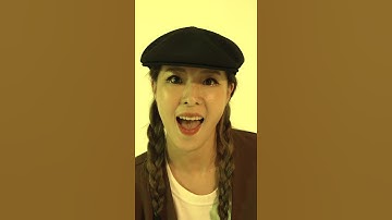 LockingONE Dance Class - Party Dance (AUGUST 2021) #shorts