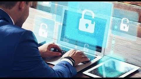 Parallel Proxy Re-Encryption Workload Distribution For Efficient Big Data Sharing in Cloud Computing