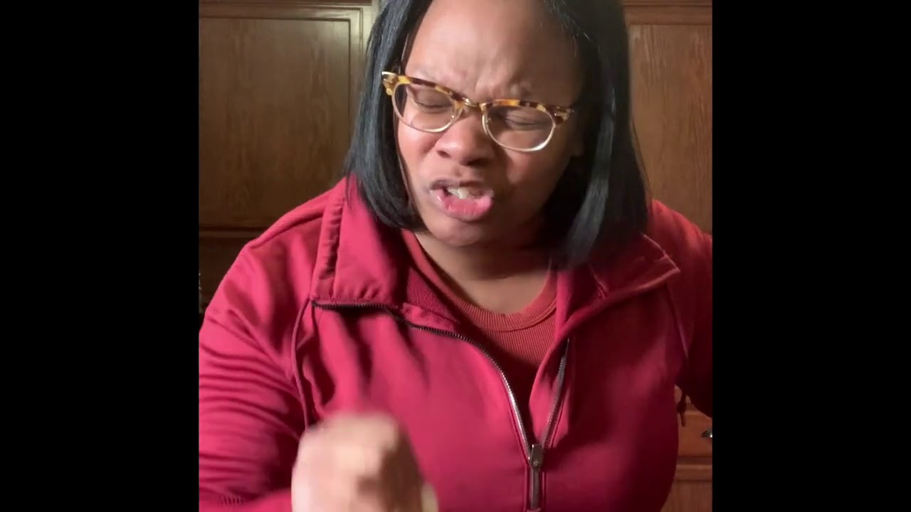 Prophetic Word: No title needed just click!👂 ❤️ 🔥