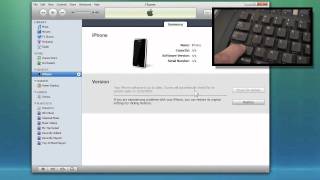 Jailbreak Iphone 3.1.2 On Windows