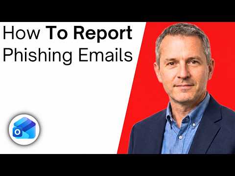 Xfinity Phishing Email Report