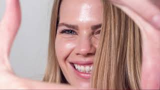 Love Your Smile With De Necker Dentistry