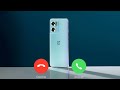OnePlus Nord CE 2 Ringtone OnePlus Mobile Ringtone OnePlus New Ringtone 