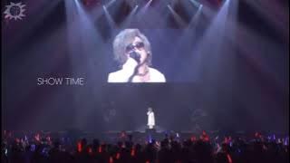 [가사] Life is SHOW TIME (가면라이더 위자드 오프닝) | 초영웅제