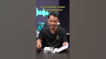 Thumbnail of TWS kaum rebahan 😪😬🛌