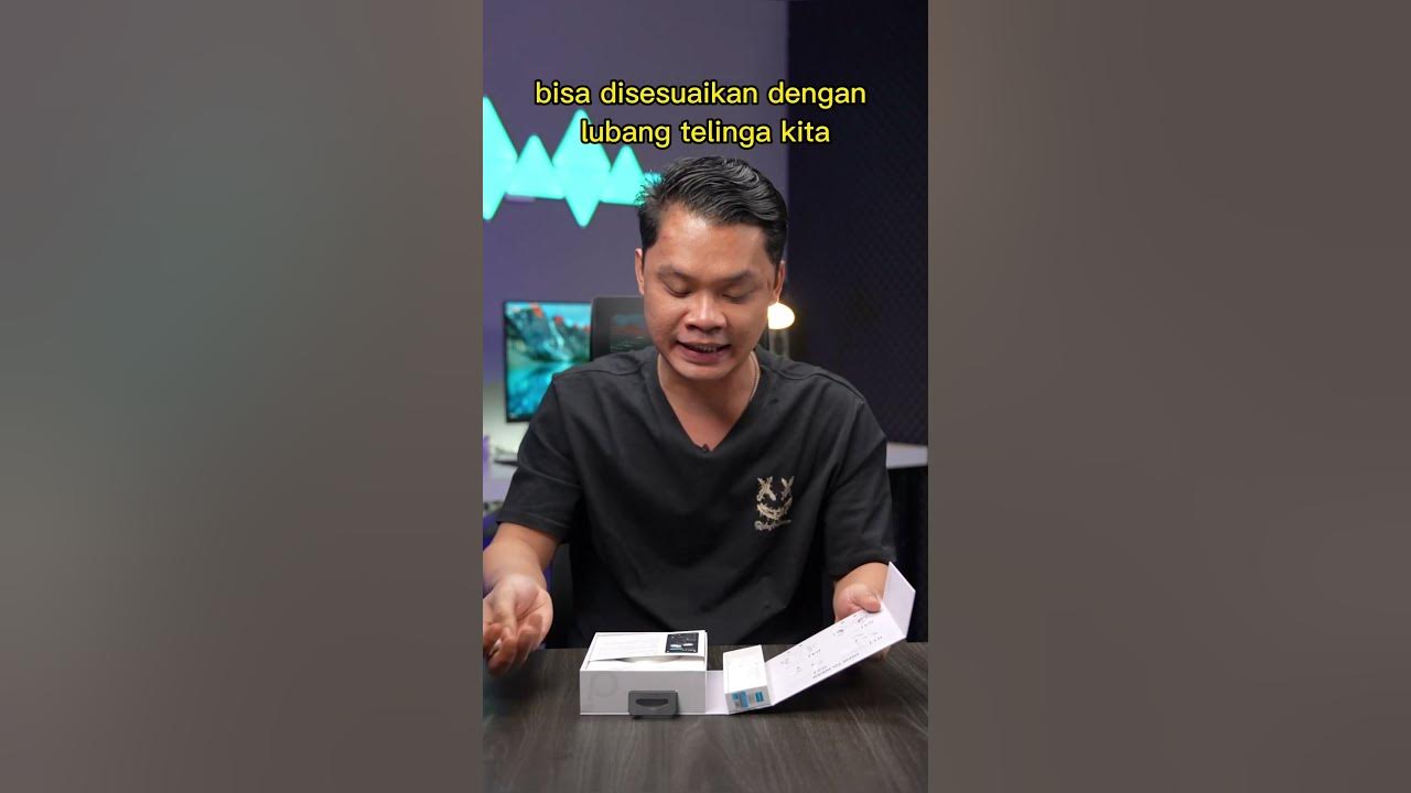TWS kaum rebahan 😪😬🛌
