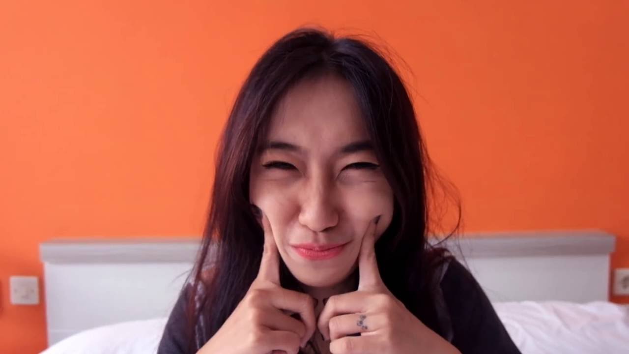 Pernah Ada - Judith Chung ( Stereokilla ) Official Music Video