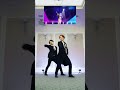 【TikTok大バズりあの曲と!?】1日で100万再生記録した癖になる可愛すぎるラムちゃんダンスはこれだッ!!