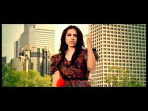 کم‌کم (Kam Kam)