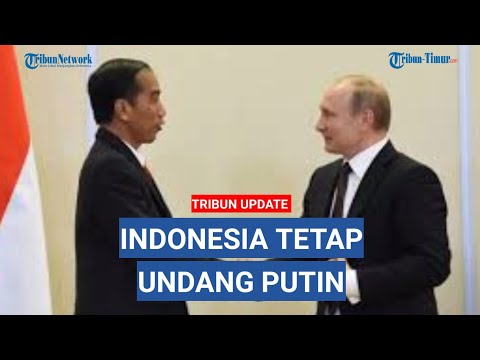 Video: Kapan pemilihan presiden berikutnya di Rusia