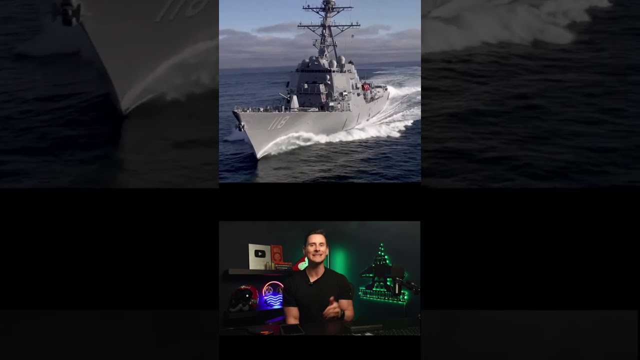 What Trump Just Threatened Iran With is ABSOLUTELY BRUTAL