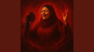 YA WALA (el haga nabila)