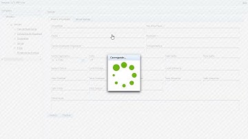 T2Ti ERP Lite - Java - Vendas - Video Aula 01 - Tour
