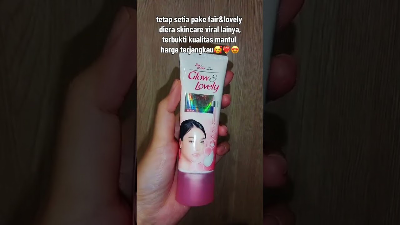 #skincare #nighttimeskincareroutine #skincareroutine #faceserumforoilyskin