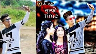 REAL CB EDITING SELFIE WITH GIRLFRIEND PICSART CB EDITING CB EDITS IN PICSART NEW CB EDITING PHOTO screenshot 4