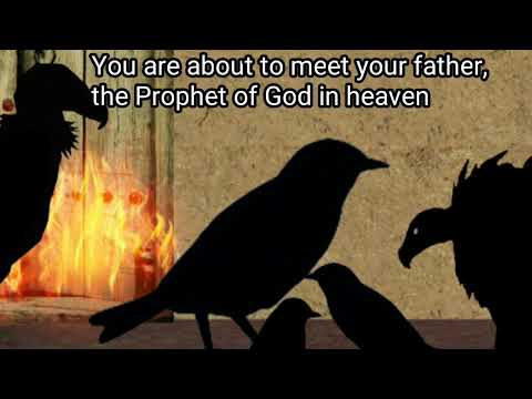 ناحله الجسم