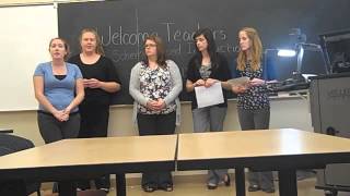 Famous Schema Based Instruction Net Worth