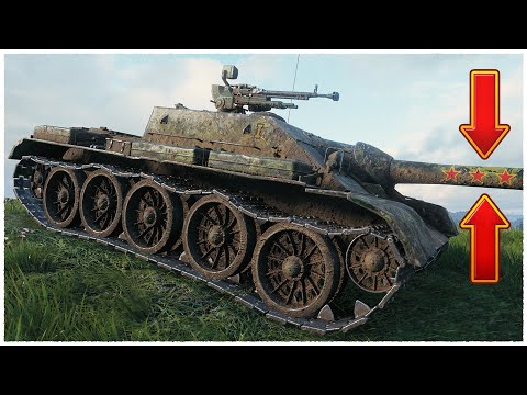 Video Wot T 34 2g Ft Gameplay Video Wot T 34 2g Ft Gameplay