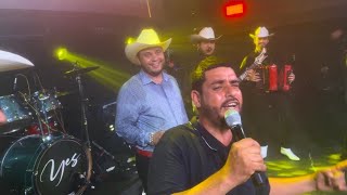 ASI FUE MI PRIMER CONCIERTO EN MONTERREY CON  GRUPO DELTA EL CONEJO Y JAIMICO!