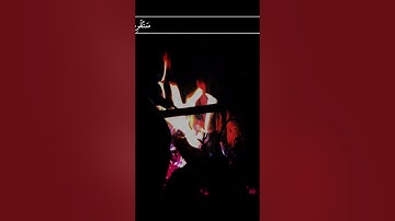 سبحان من رزقه هذا الصوت -تلاوة هادئة ماتعة ~|