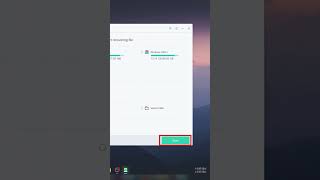 Data Recovery Software, Full Video Httpsyoutu.becnvff24Fcpk