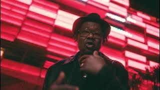 Dj Iljano, Inusa Dawuda - Digi Digi