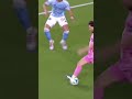 Messi asiste a Toto 😮‍💨💗
