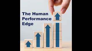 17 - The Power of Prioritizing Employee Wellbeing: How It Impacts Organizational Performance & En...