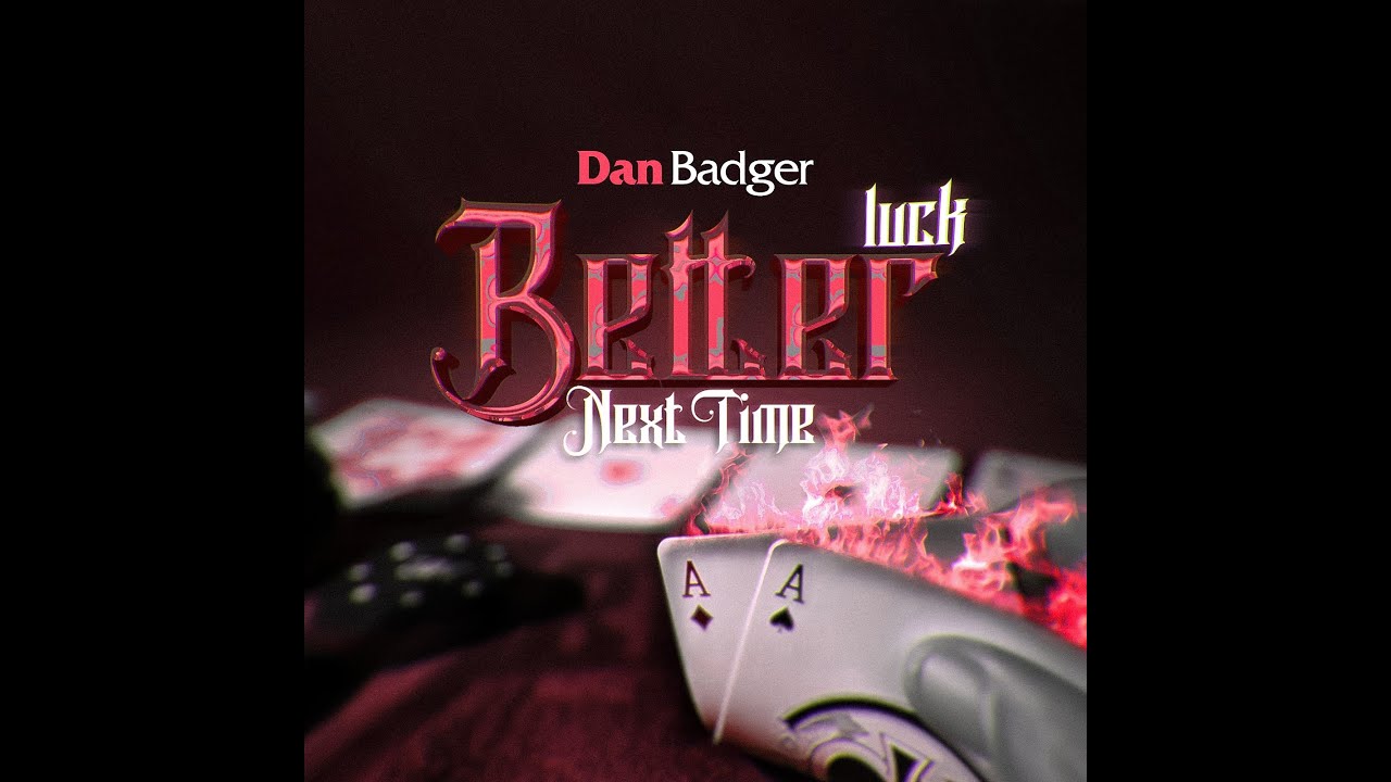 Dan Badger shares A Moment with Tracy & the Big D on Fraser Coast Fm, November 2023