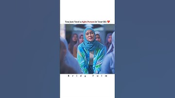 wanna Transformation 😭❤ #music #unfreezemyaccaunt #unfreezemyaccaunt #unfreezemyaccaunt #love