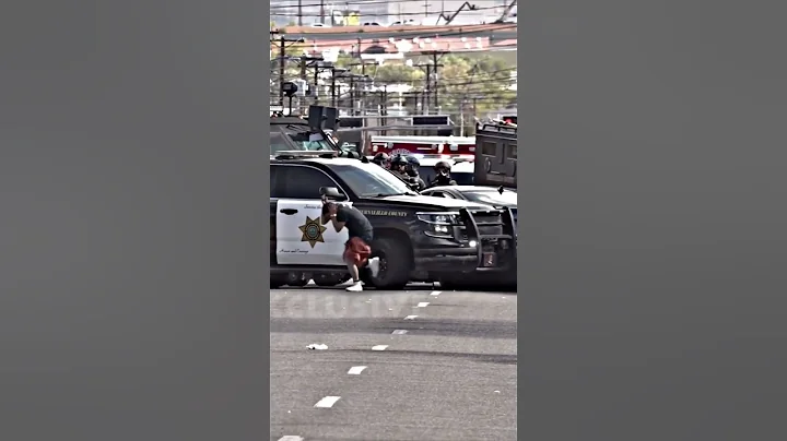 Military Edit #short #shorts #share #subscribe #yt #ytshorts #military #force #k9  #k9unit #dog