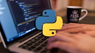 Celebrity La Historia de Python Net Worth