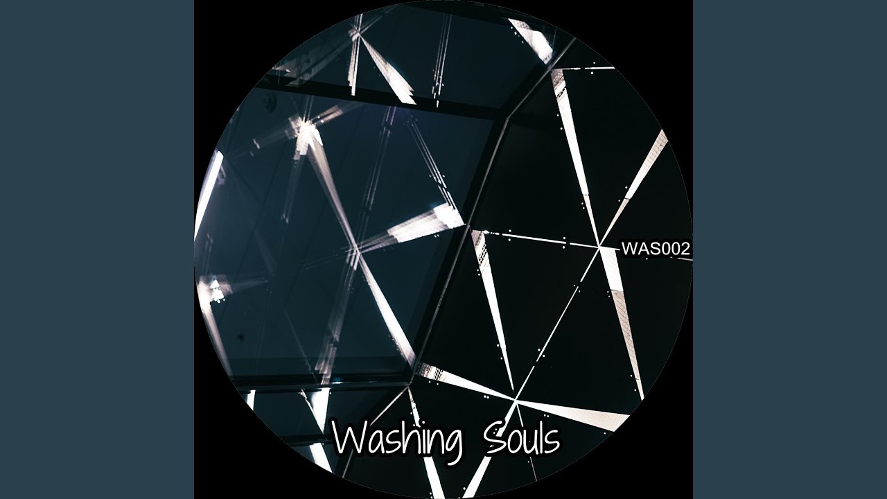 Watch Goosebumbs (Original Mix) on YouTube Watch Goosebumbs (Original Mix) on YouTube